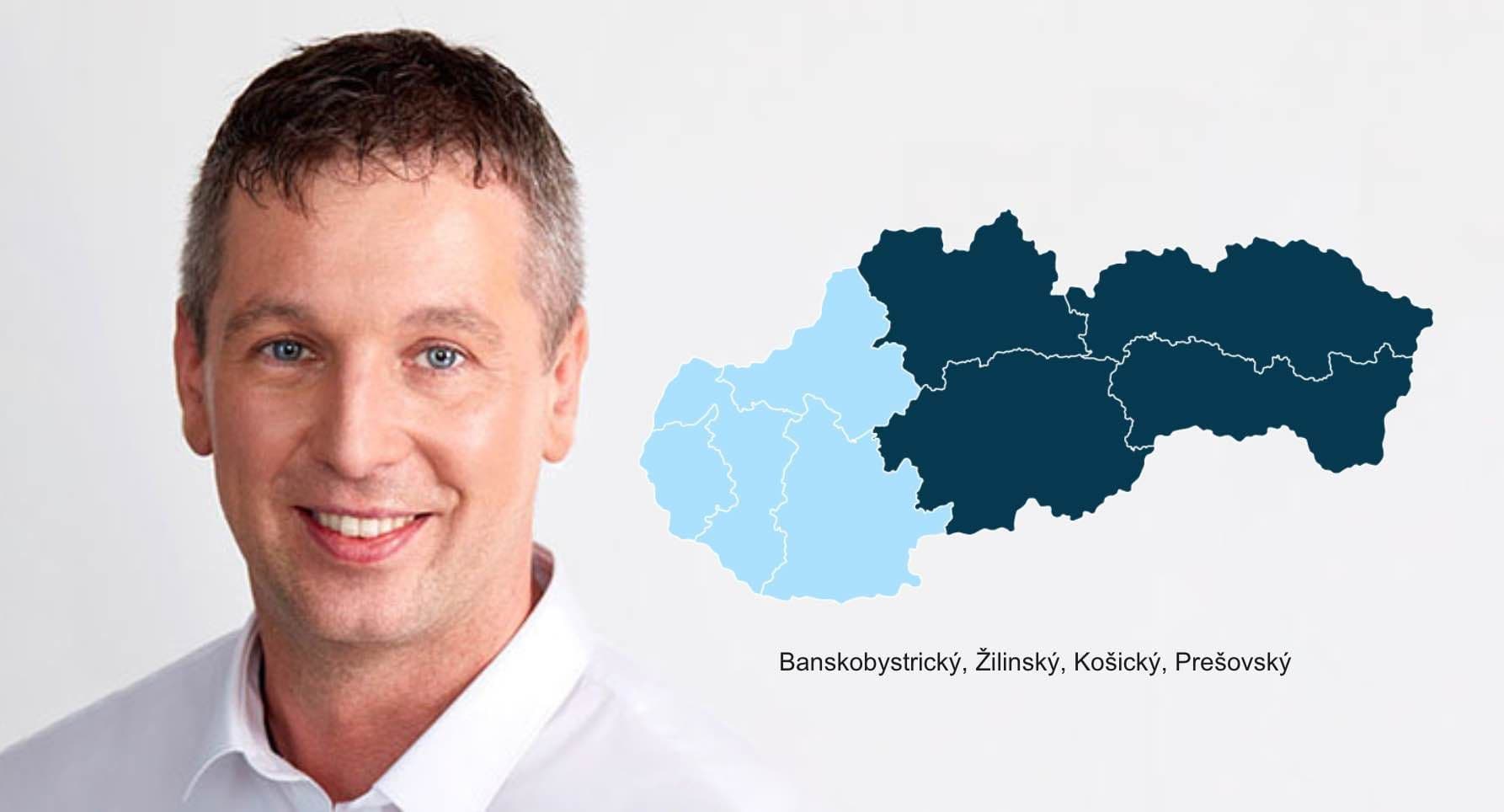 LADISLAV HODOBAJ.jpg