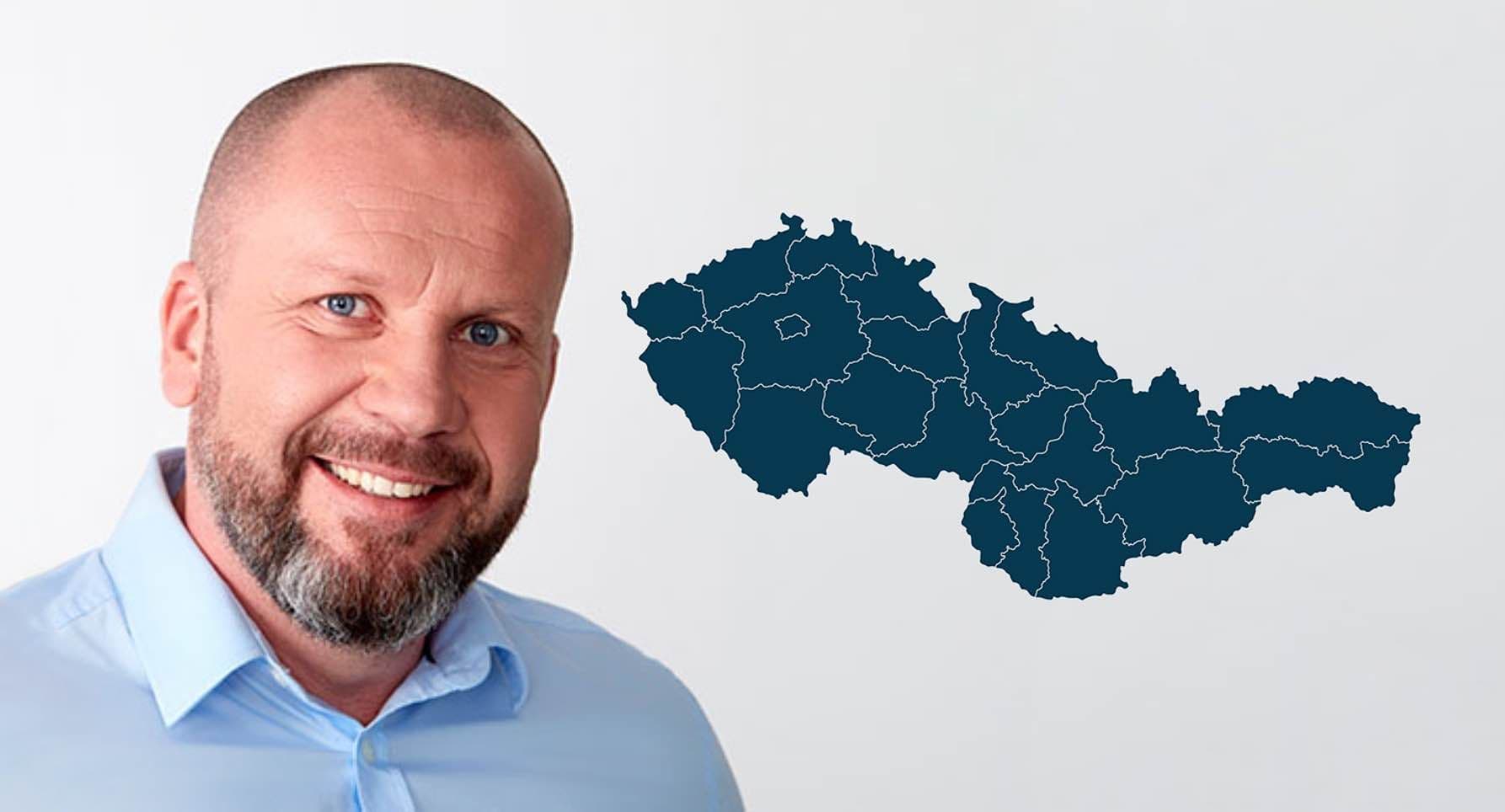 NORBERT_NÁDASKÝ.jpg