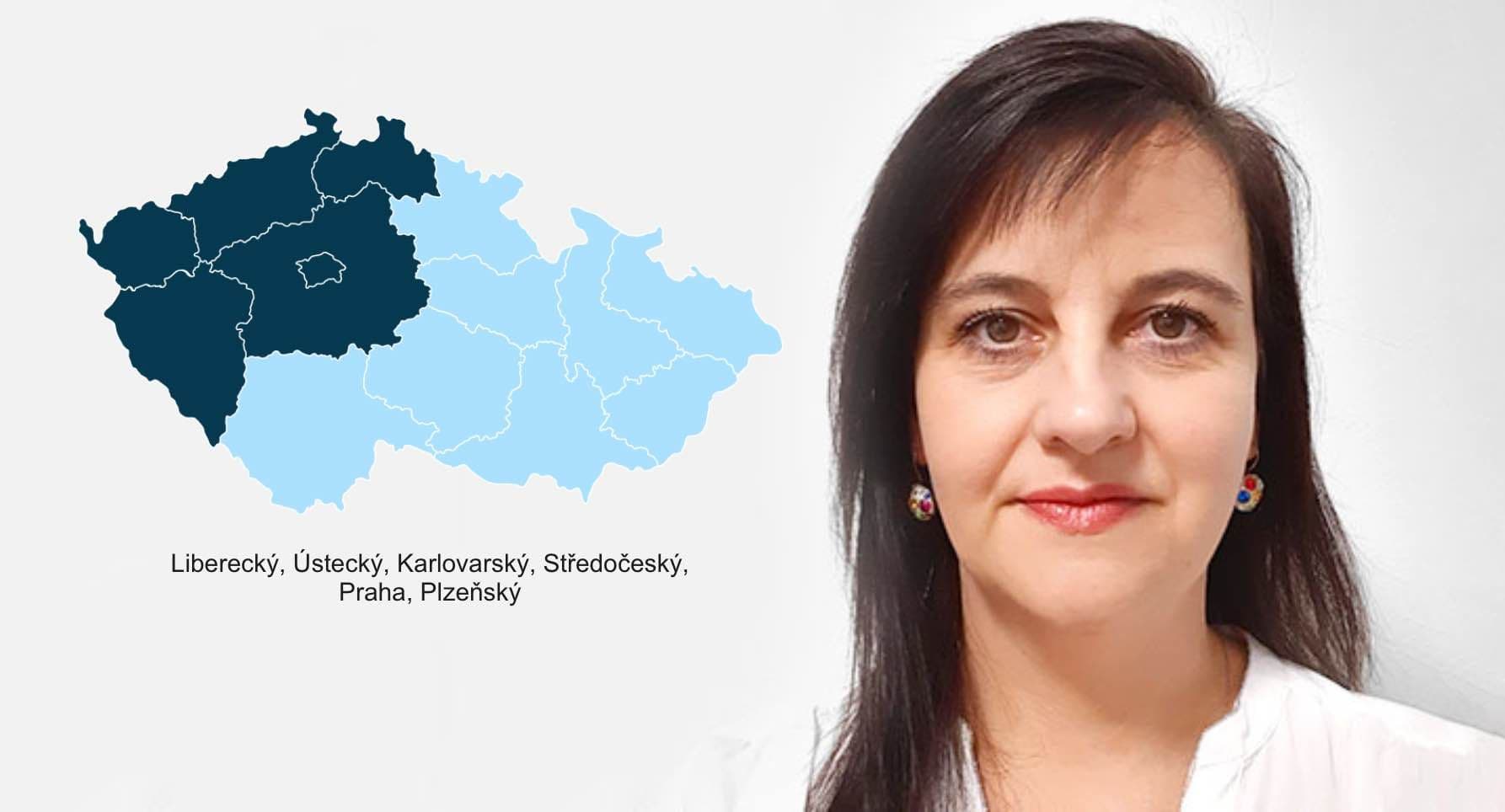 radka_vlkova.jpg
