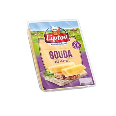 Liptov_Gouda_bezlaktozy_100g_400x400px.jpg