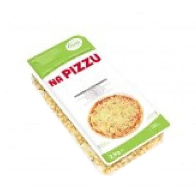 na-pizzu_400x400px.jpg