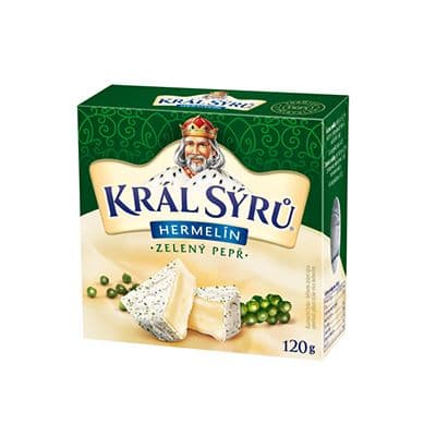 Kral Syru_Zeleny Pepr_120g_400x400px.jpg