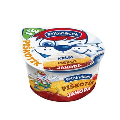 PBCK_piskotikjaho_100_400x400px.jpg