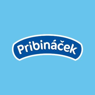 pribinacek.jpg