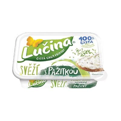 LUCINA JAR PAZ 120g_400x400px.jpg