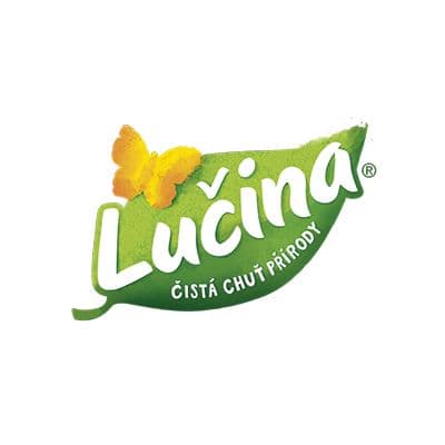 Lucina_O nás_400x400px.jpg