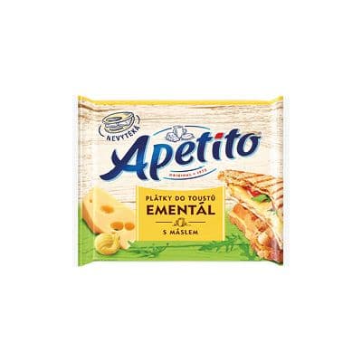 Apetito_tavene_platky_emental_130g_400x400px.jpg