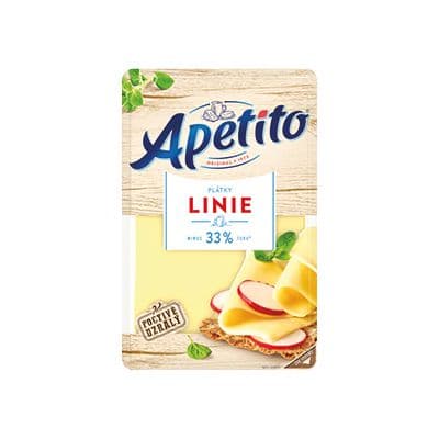 Apetito_platky_linie_90g_400x400px.jpg