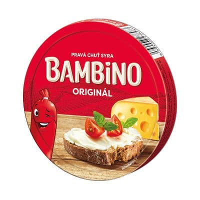 Bambino_original_120g_400x400px.jpg