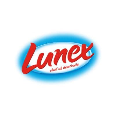 lunex.jpg