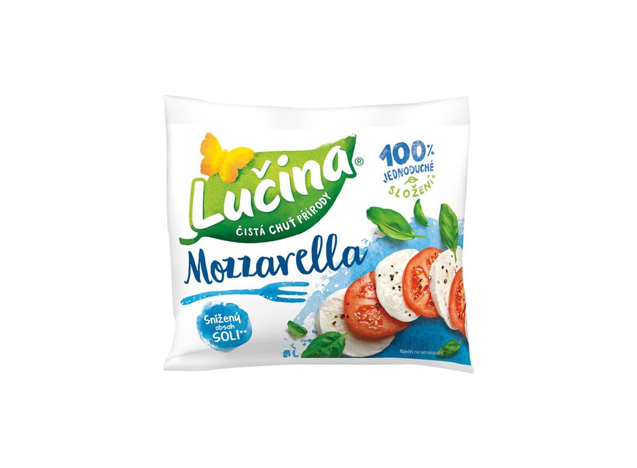 LUCINA MOZZARELLA 125g_1245x915px.jpg