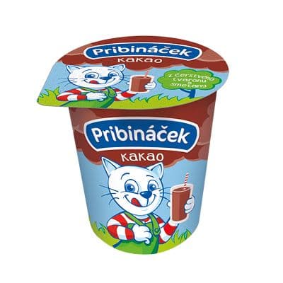 PBCK_kakao_70_400x400px.jpg