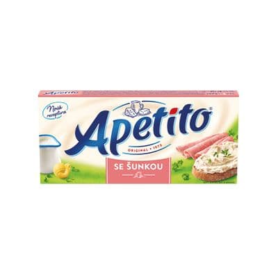 Apetito_se_sunkou_140g_400x400px.jpg
