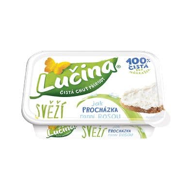 Lucina 120g bila_400x400px.jpg