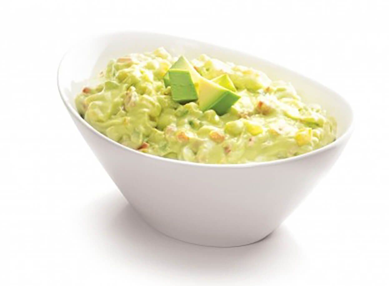 avokadovy_dip_1245x915px.jpg