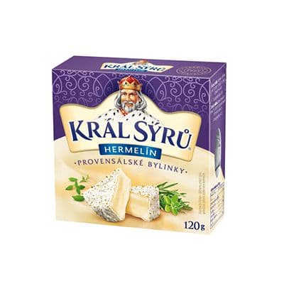Kral Syru_Provensal_120g_400x400px.jpg