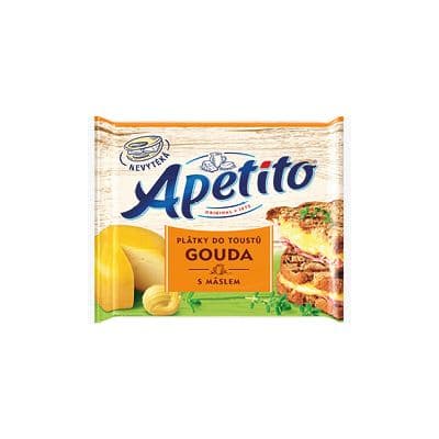 Apetito_tavene_platky_gouda_130g_400x400px.jpg