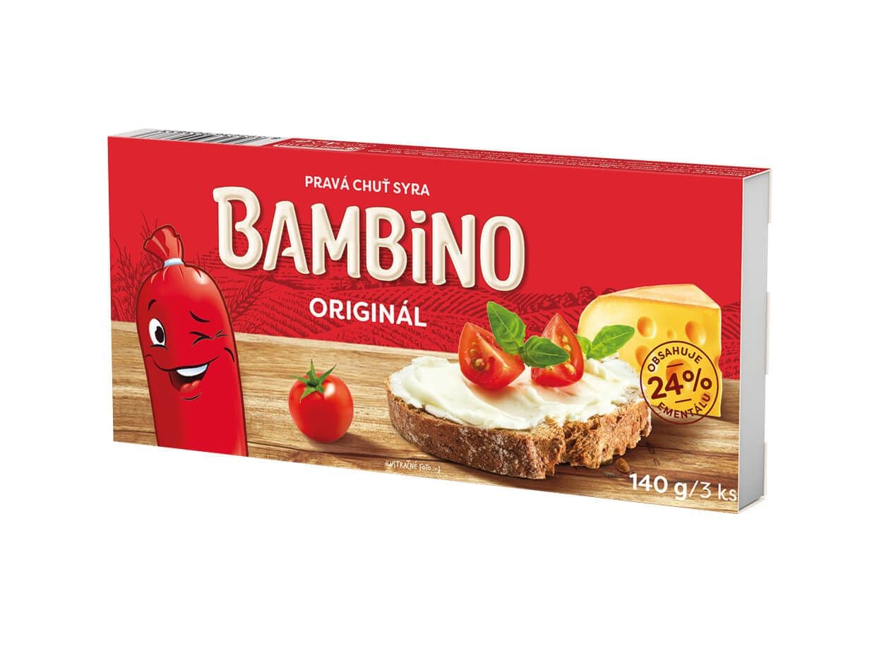 Bambino_emental_140g_1245x915px.jpg