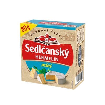 SEDLCANSKY_Mini_80g_400x400px.jpg
