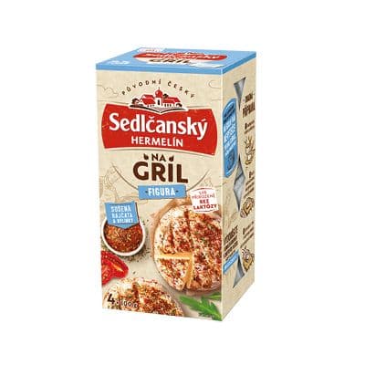 SEDLCANSKY_Na_gril_Figura_4x100g_400x400px.jpg