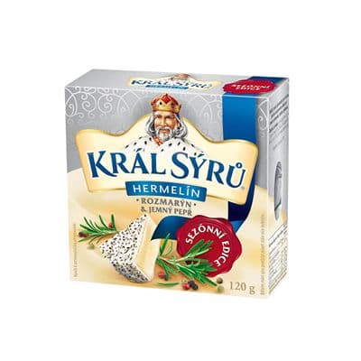 Kral Syru_Rozmarýn_120g_400x400px.jpg