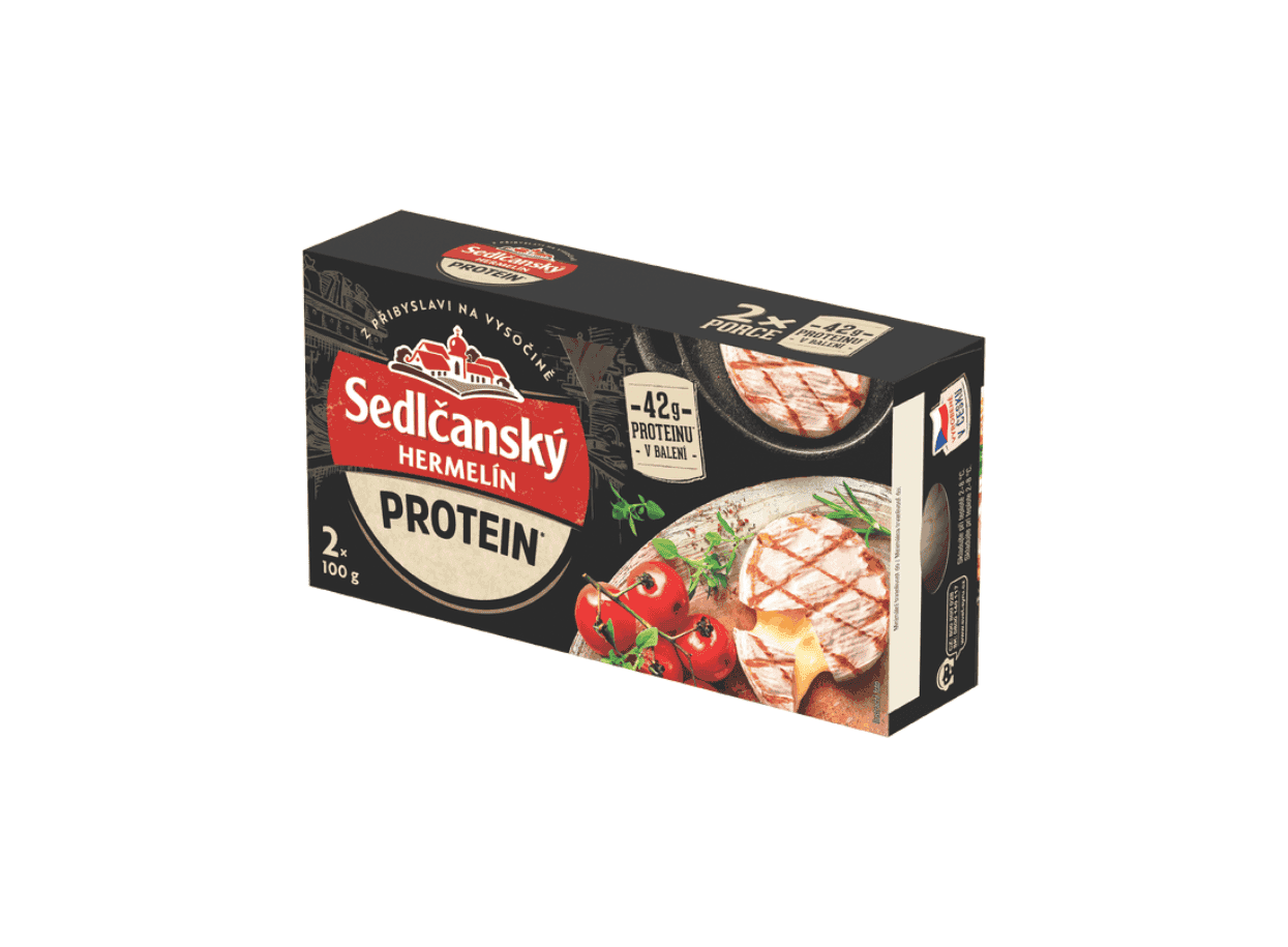 1245x915 produkt (6).png