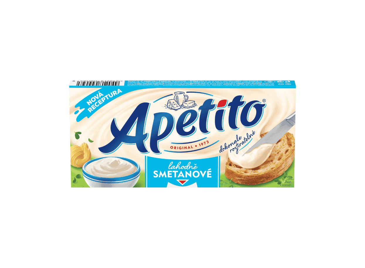 Apetito Smetanové 150g 1245x915_obálka.png