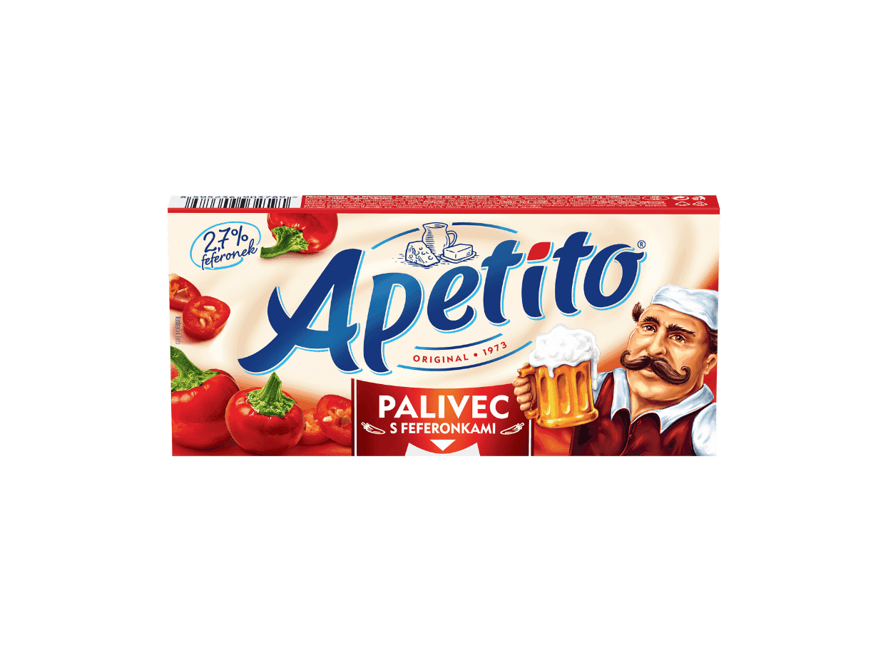 Apetito palivec 140g 1245x915_obálka.png