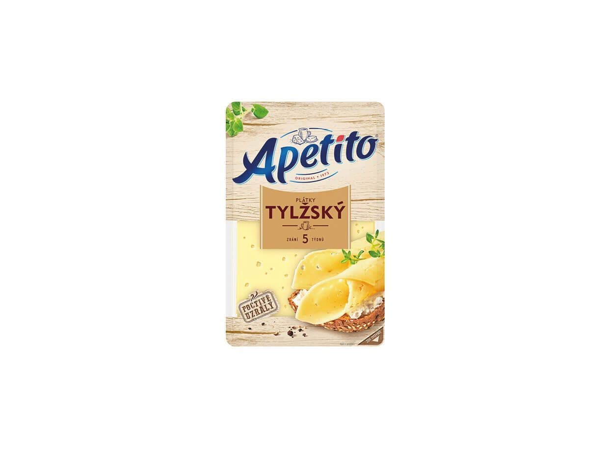 Apetito_platky_tylzsky_90g_1245x915px.jpg