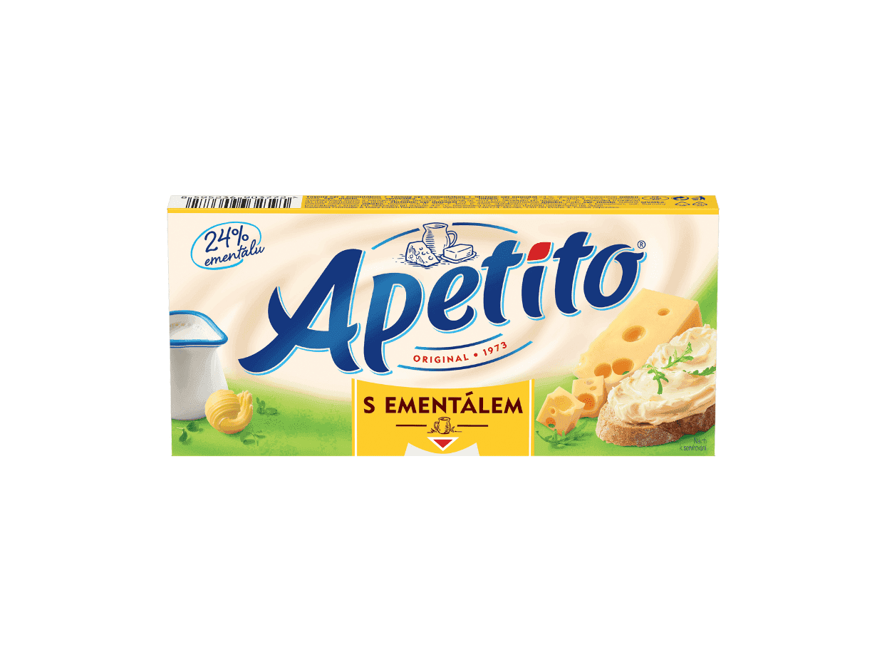 Apetito s ementálem 140g 1245x915_obálka.png