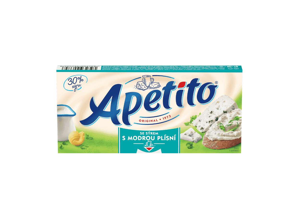 Apetito s modrou plísní 140g 1245x915_obálka.png