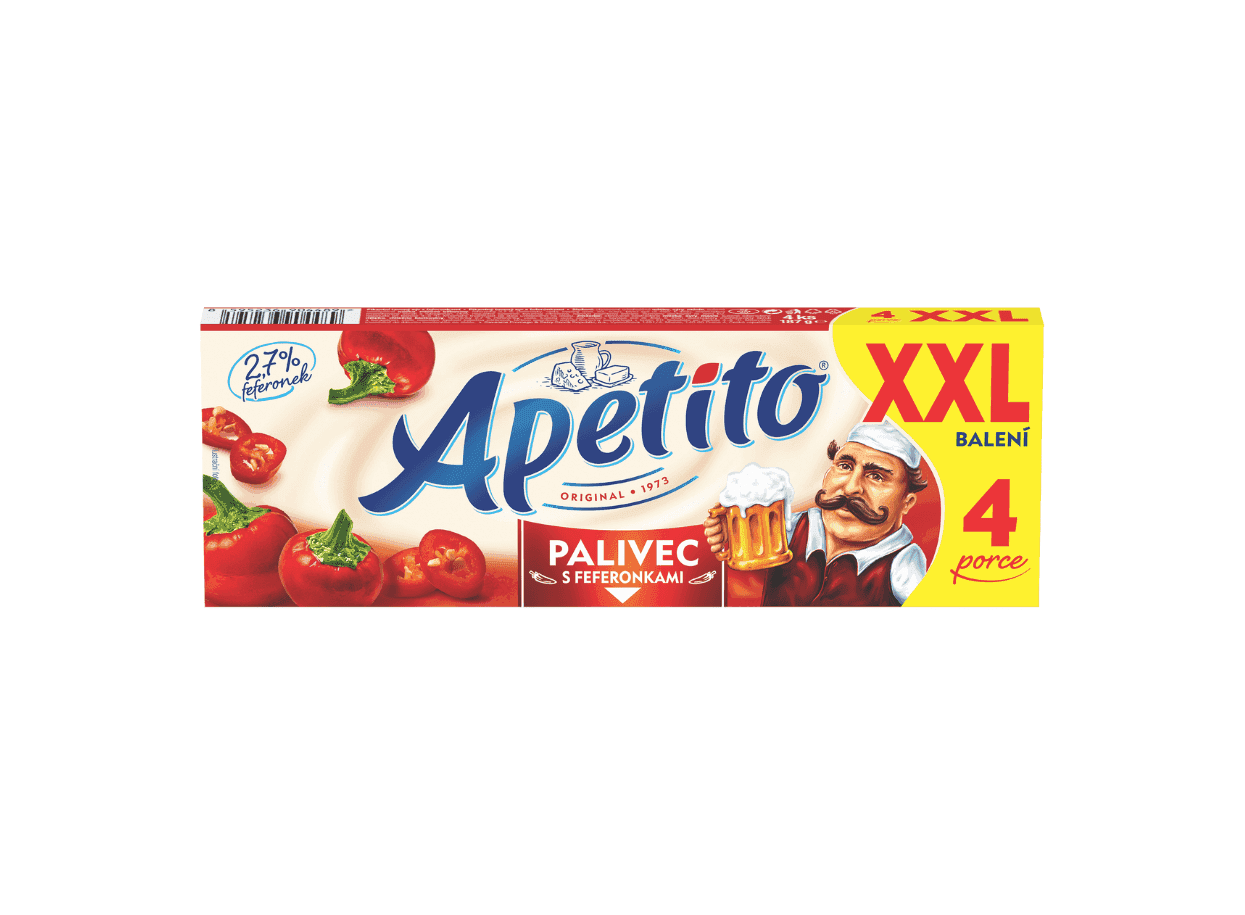 Apetito se Šunkou rodinné balení 1245x 915.png