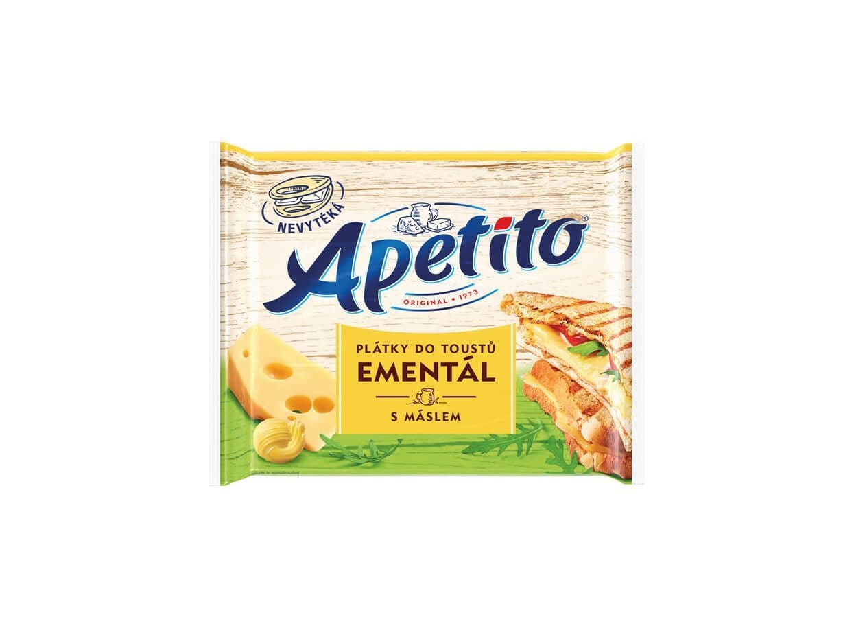 Apetito_tavene_platky_emental_130g_1245x915px.jpg