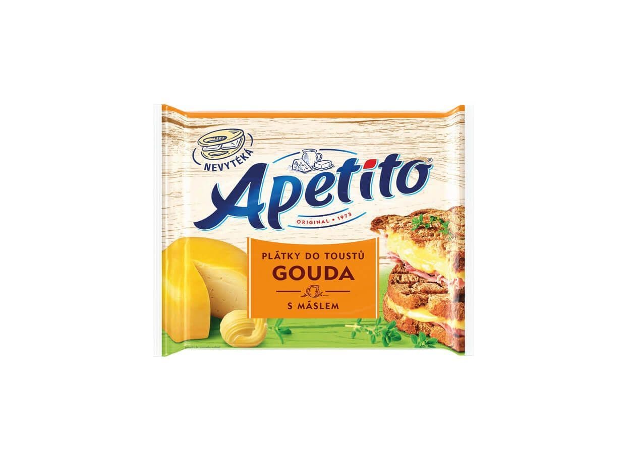 Apetito_tavene_platky_gouda_130g_1245x915px.jpg