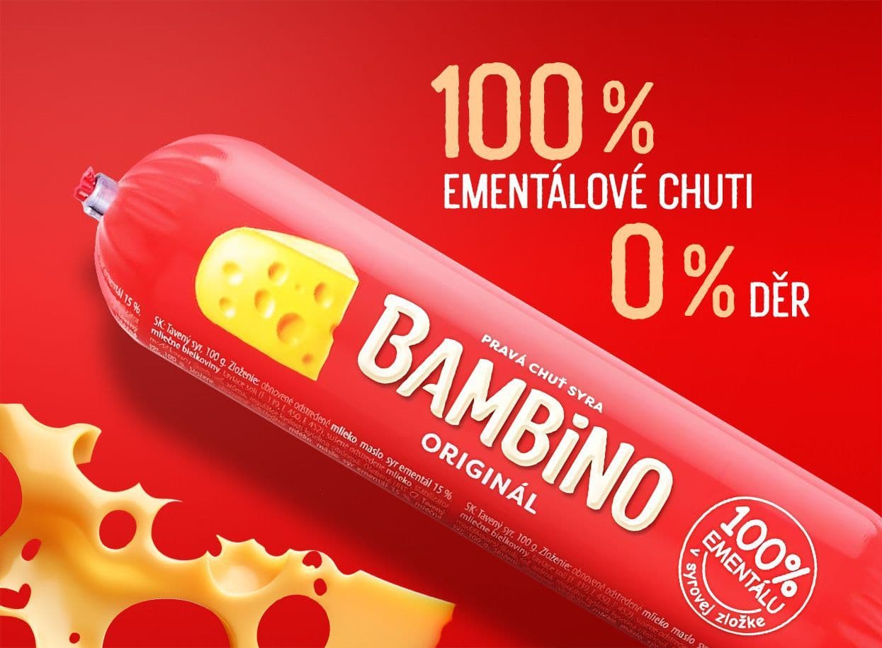 BAM_header_LP_1245_915.jpg
