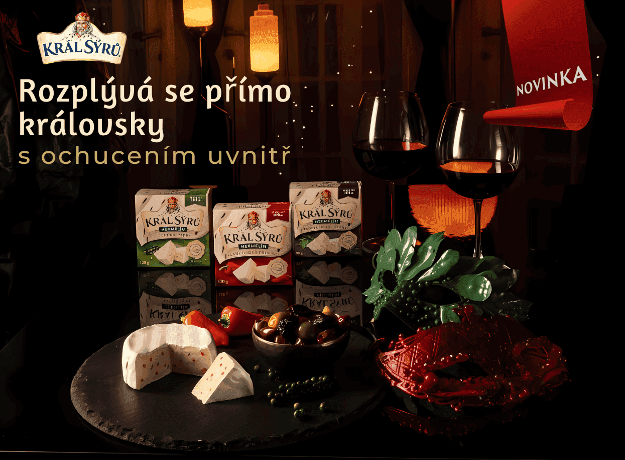 Banner CZ (1245 x 915 px).png