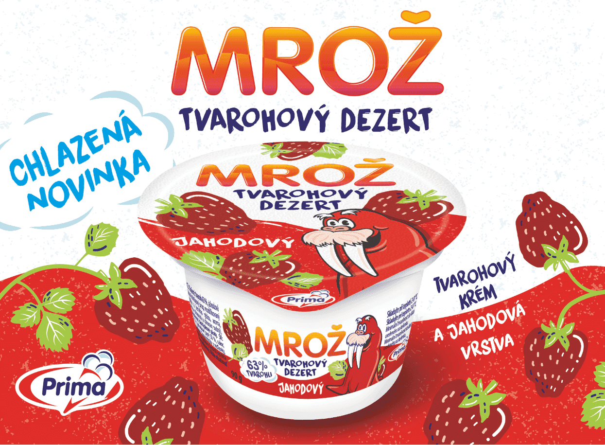 CZ veľký banner na článkyKV (2).png