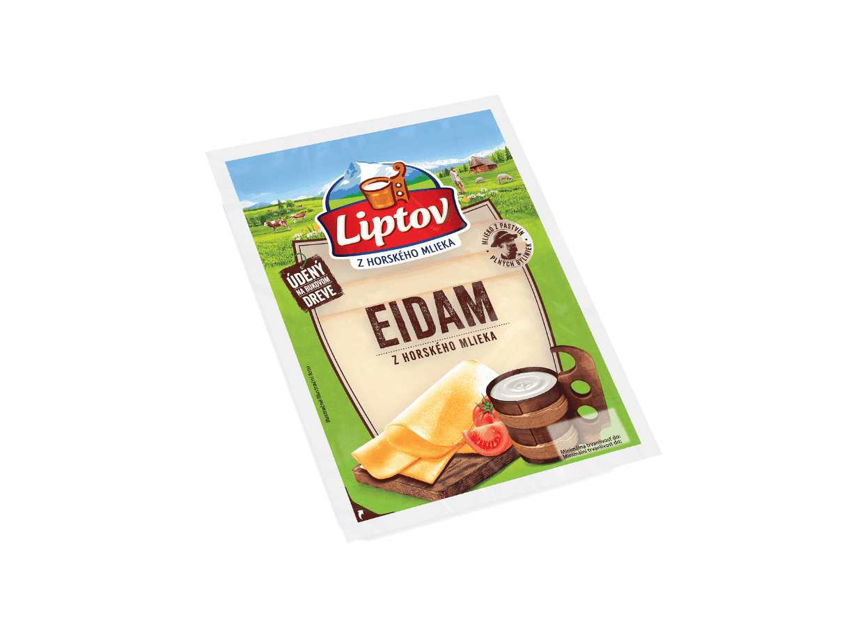 Eidam plátky uzený (1245x915).png