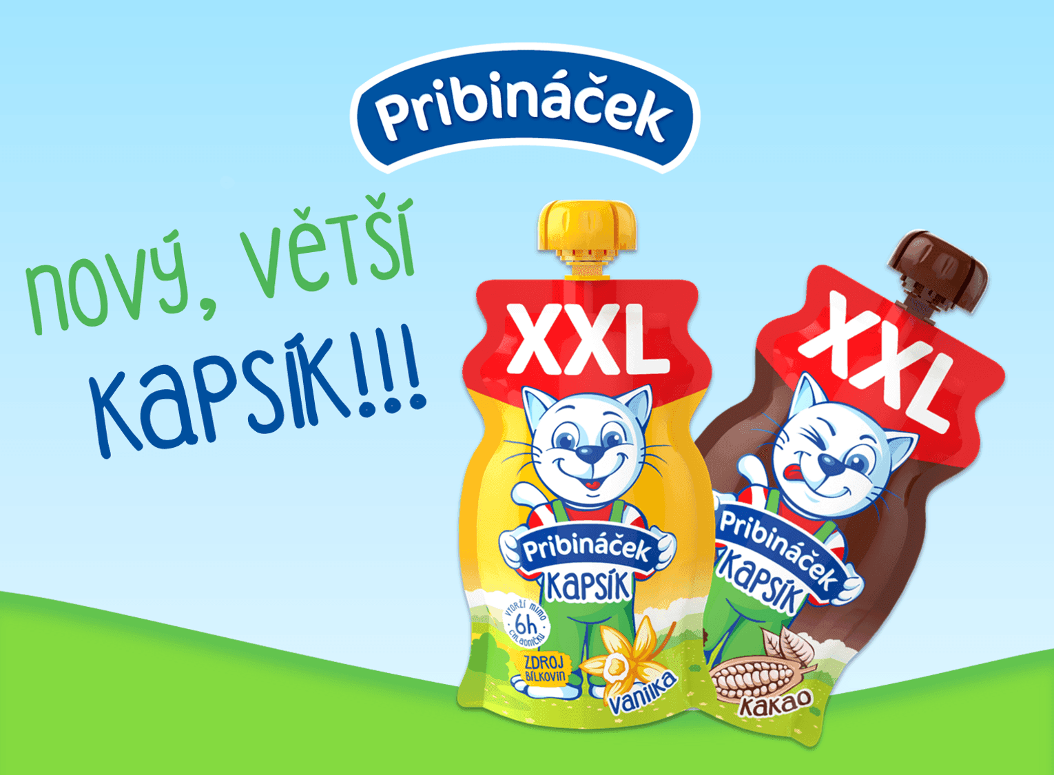 Kapsik xxl header.png