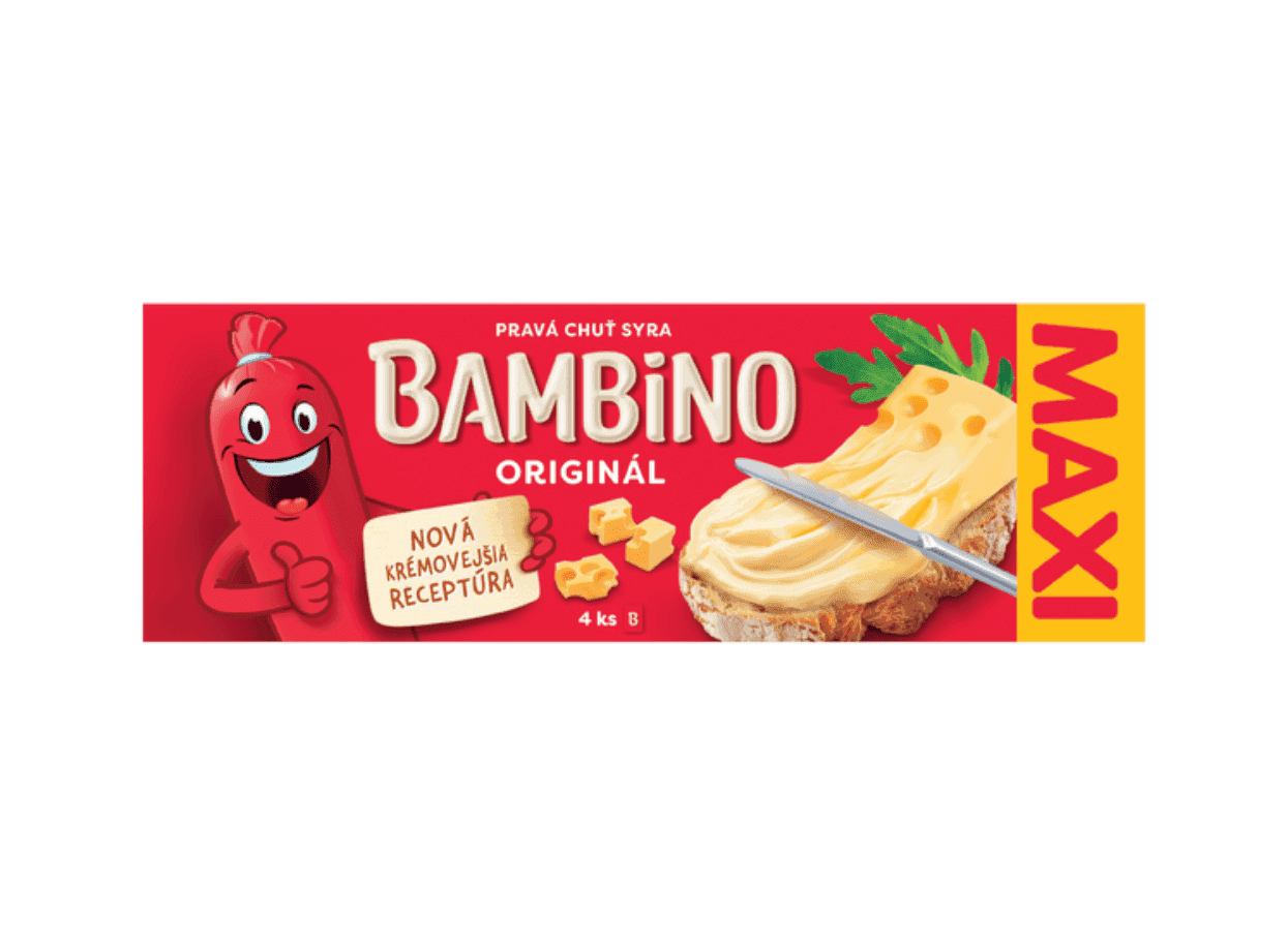 Kopie návrhu Návrh bez názvu (1).png