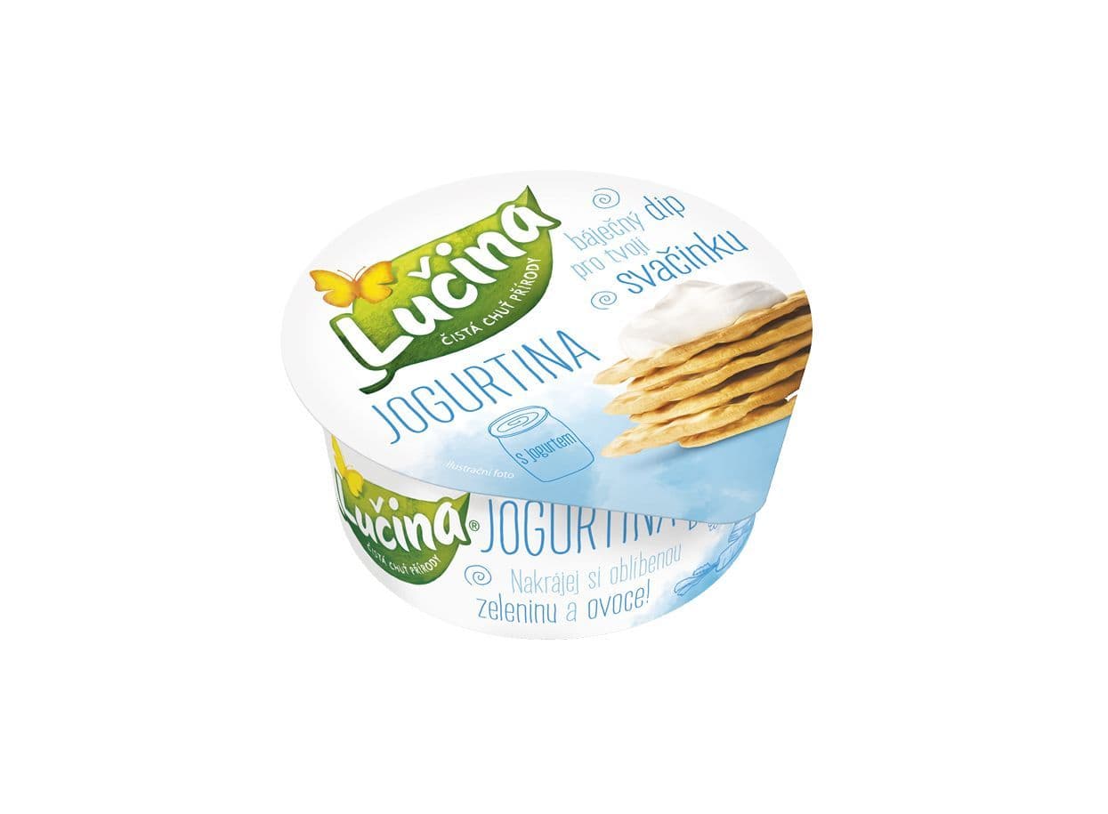 LUCINA JOGURTINA 120g_1245x915px.jpg