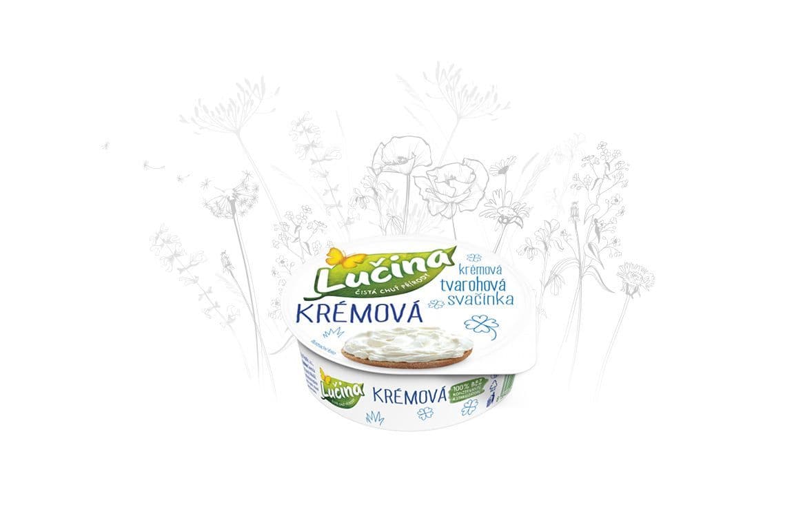 LUC-web-pozadi-produktu-UPDATE-03-Kremova-v01.jpg