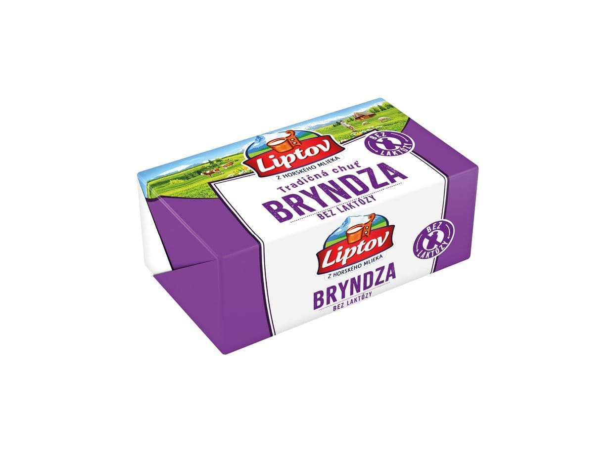Liptov_Bryndza bez laktozy_125g_1245x915px.jpg