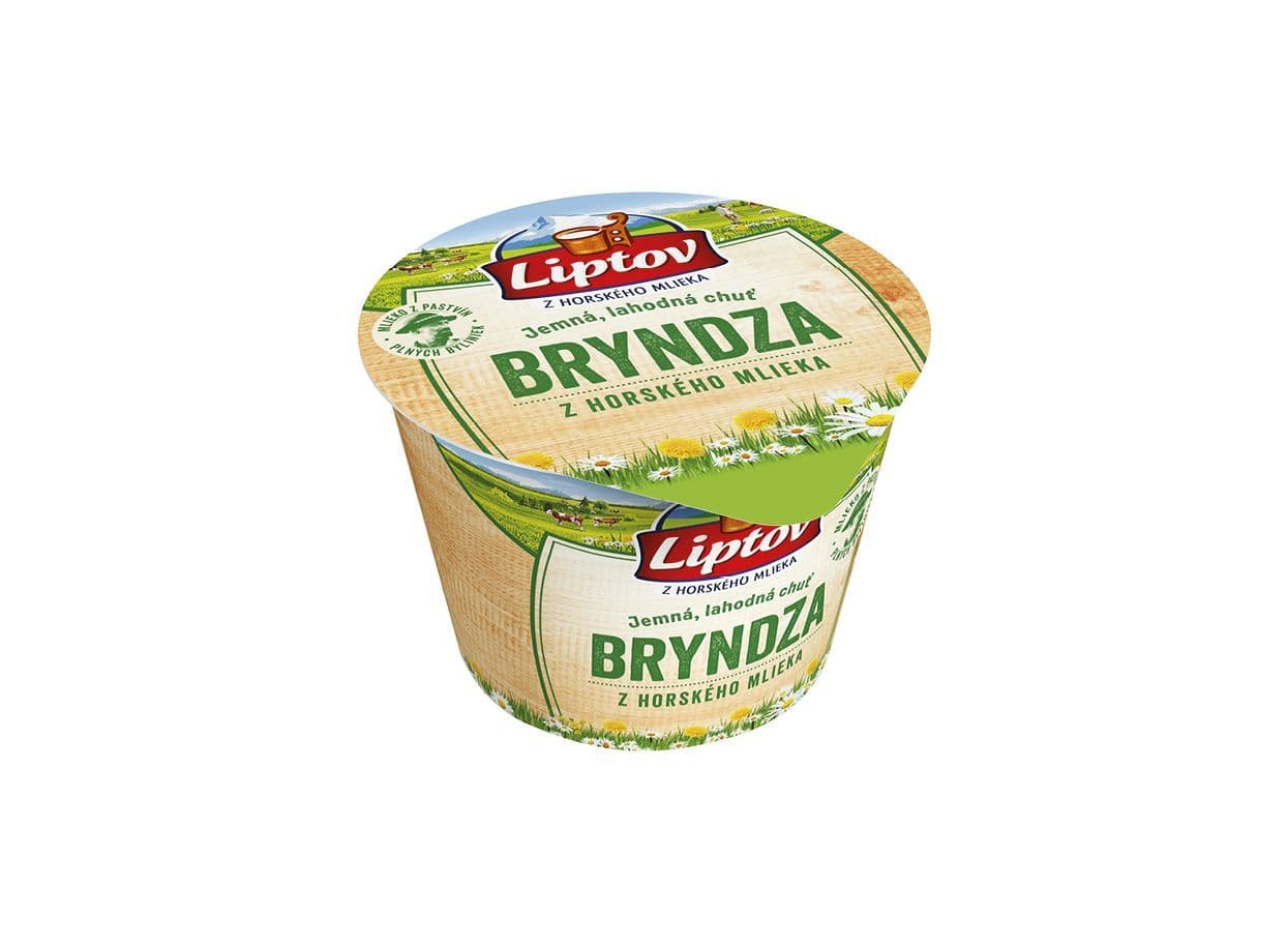 Liptov_Bryndza termizovana_100g_1245x915px.jpg