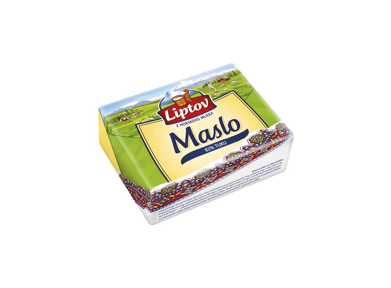 Liptov_Maslo_250g_1245x915px.jpg