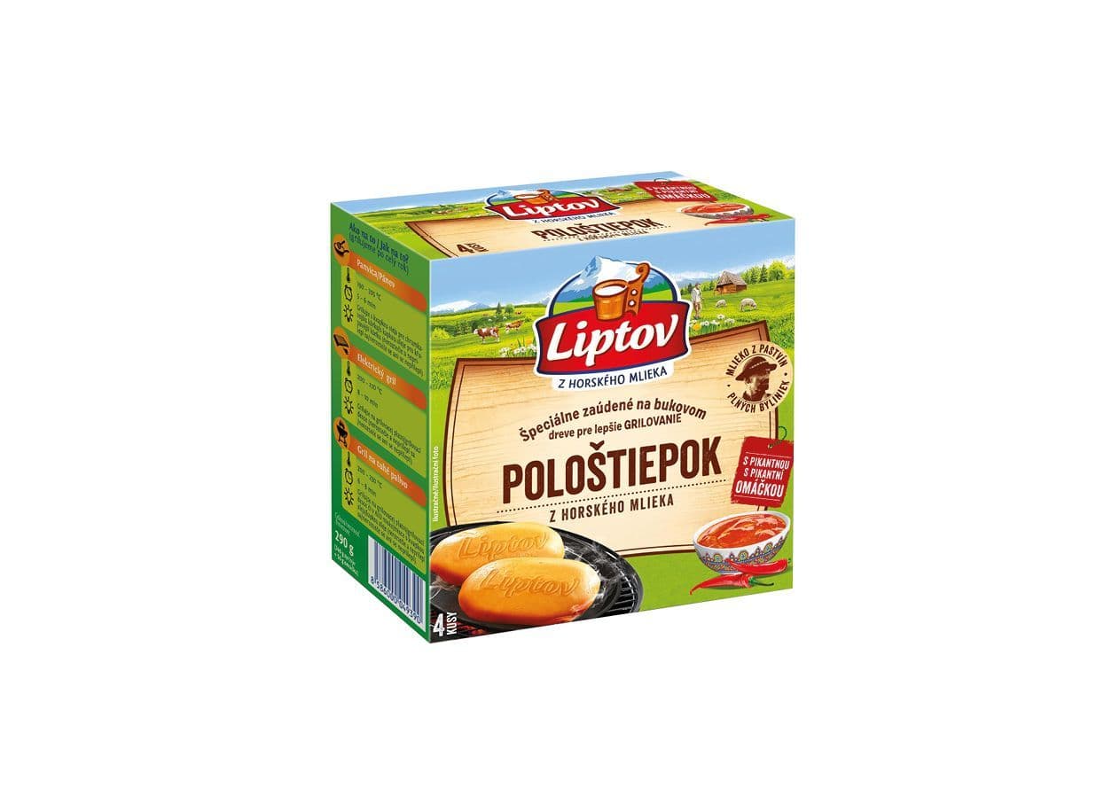 Liptov_Polostiepok_grill_pikant_290g_1245x915px.jpg