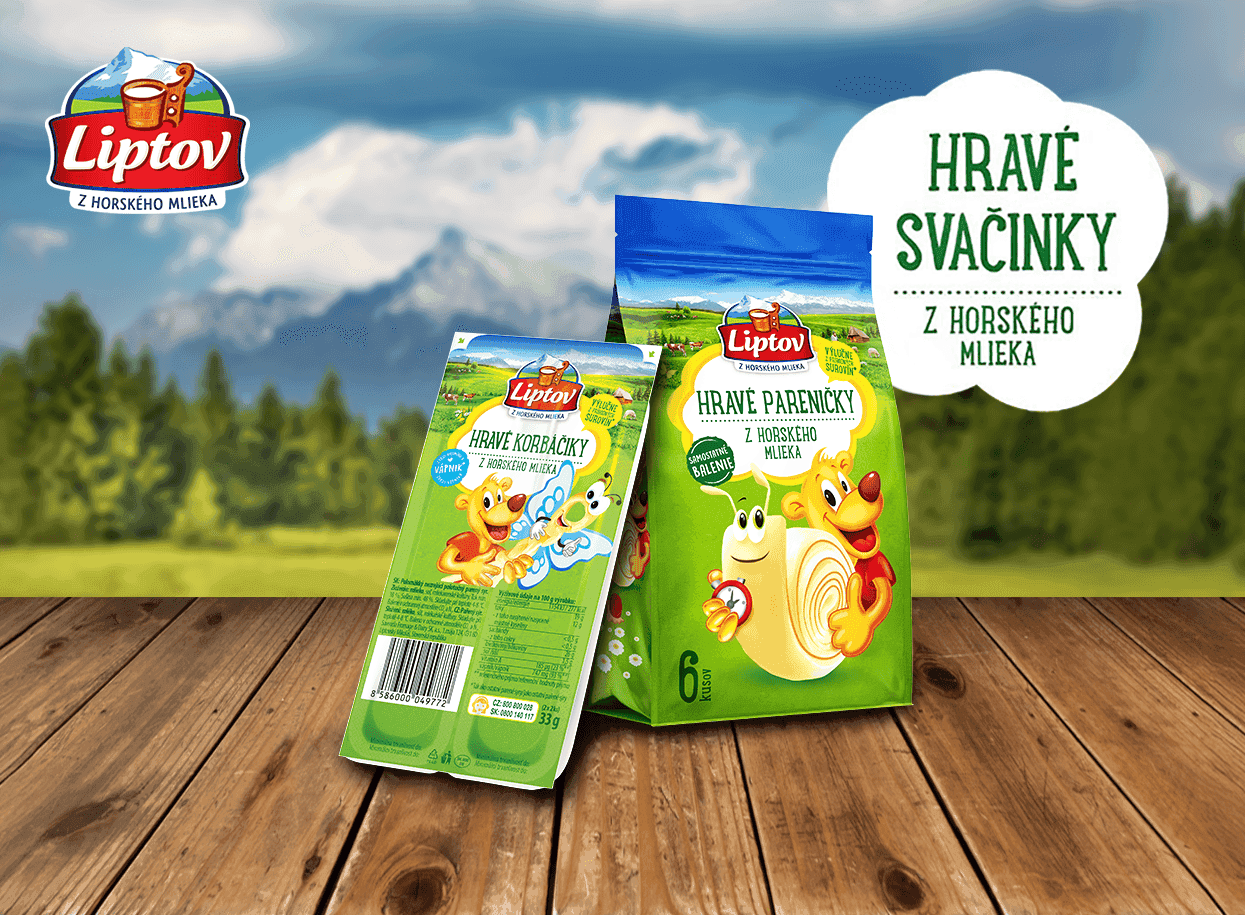 Liptov Tajomstvo rustu svalov 1245x915.png