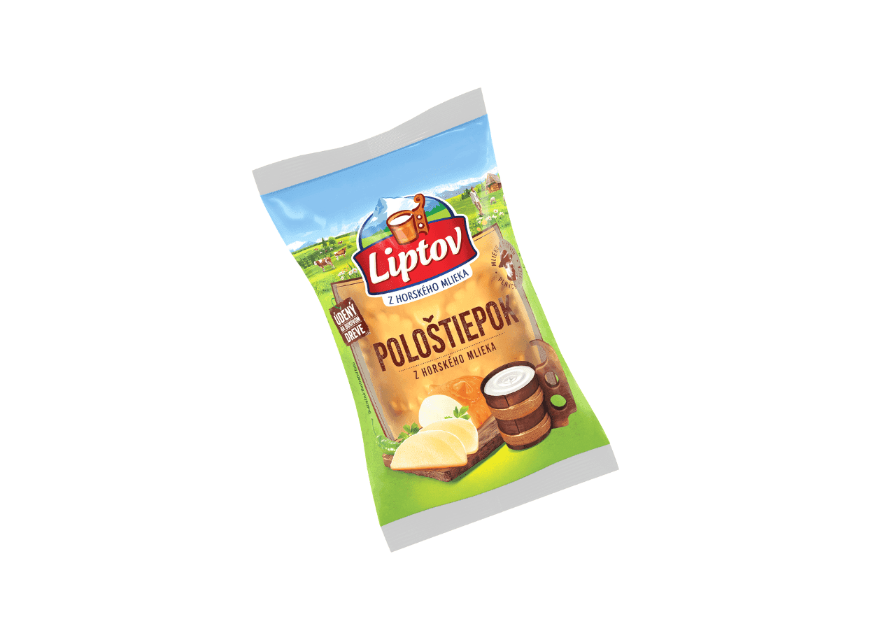 Liptov pološtiepok udeny 1245x915.png