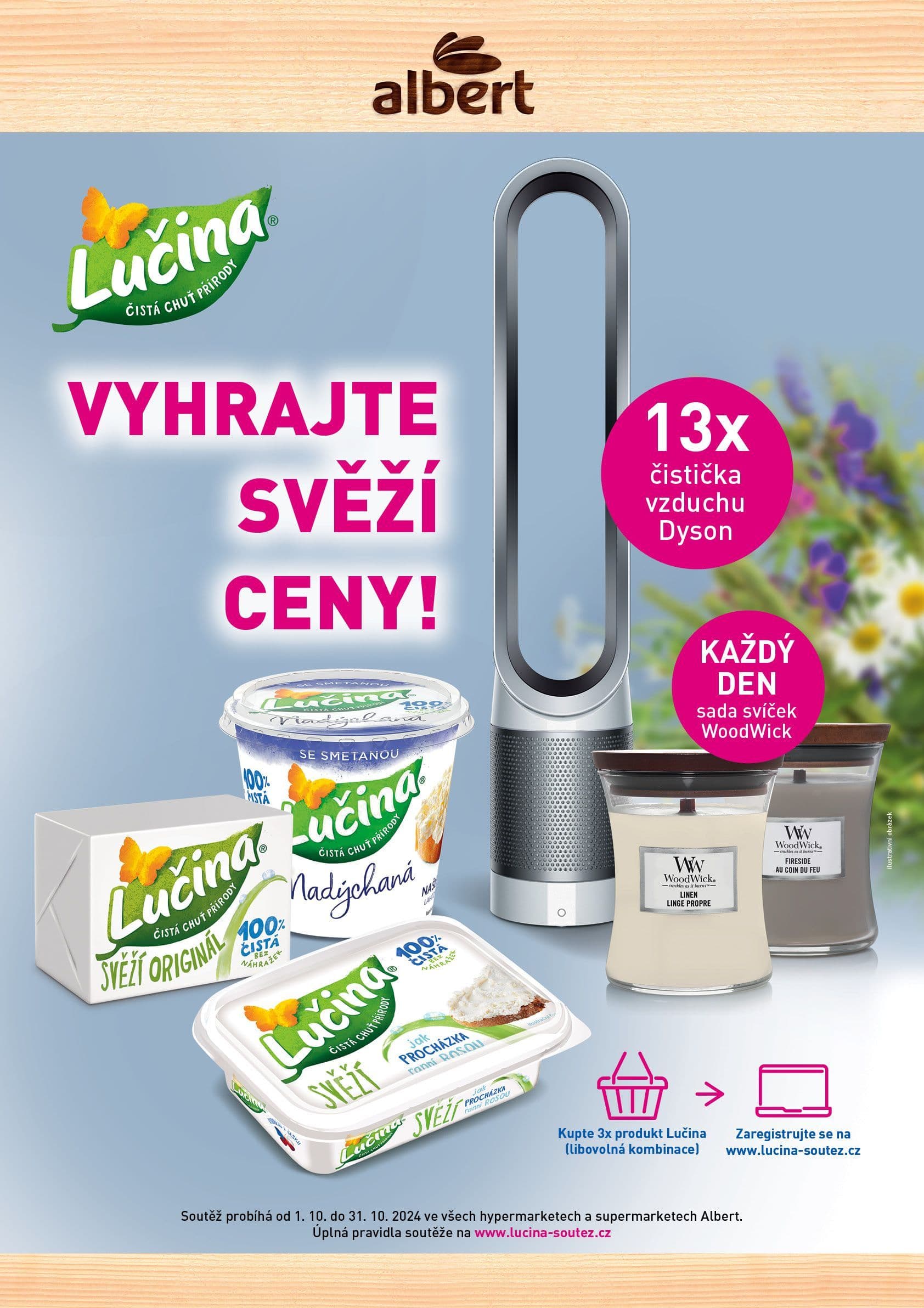Lucina_TMA_Albert_Svezest_A1_final_2_nahled.jpg