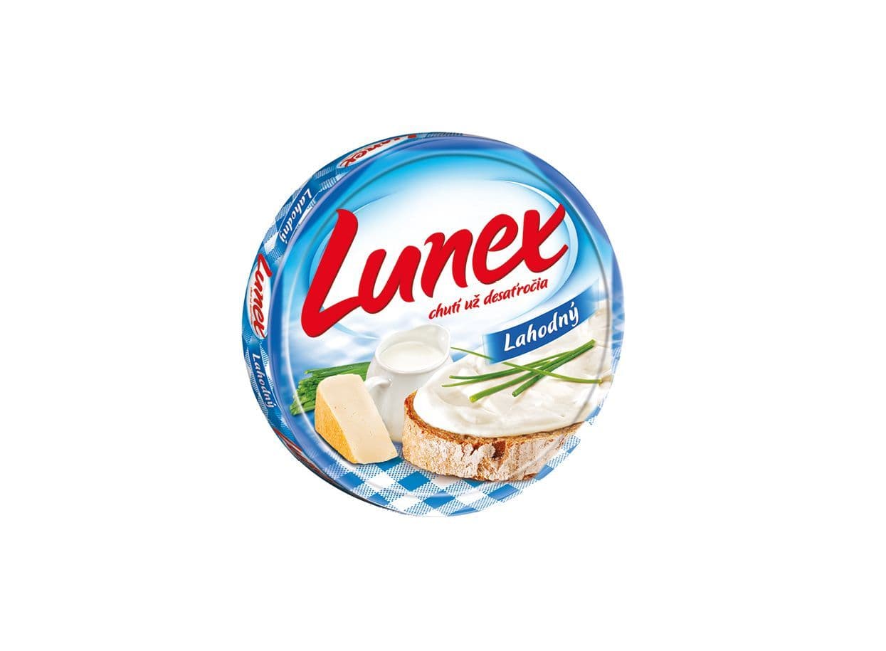 Lunex_lahodny_1245x915px.jpg